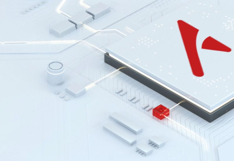 Huawei начнёт поставлять передовые ИИ-ускорители Ascend 950DT уже в августе