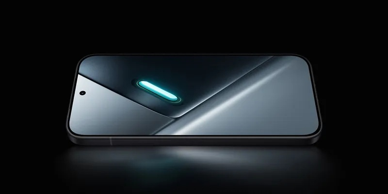 Poco X8 Pro Max, Poco X8 Pro и Poco M8 — надёжные смартфоны для коммуникаций и игр