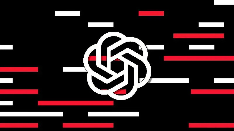 Следующая ИИ-модель OpenAI разрабатывается другой ИИ-моделью — сверхинтеллект близок как никогда