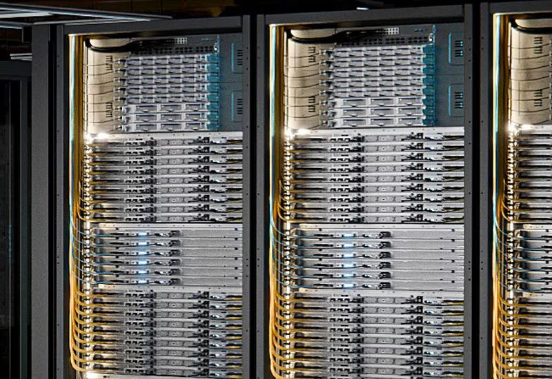 Microsoft по примеру конкурентов начала устанавливать серверные системы AMD Helios в своей облачной инфраструктуре Azure