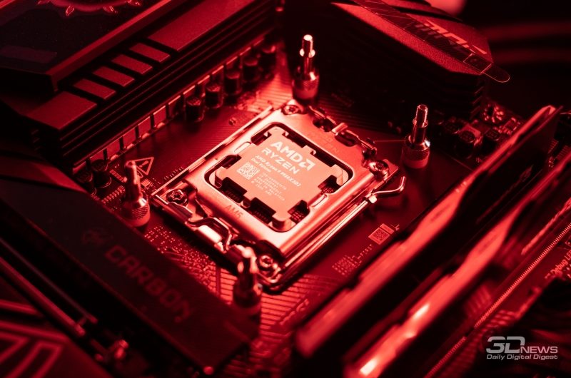 OpenAI разработала ИИ для выполнения длительных задач, и тот вышел из-под контроля