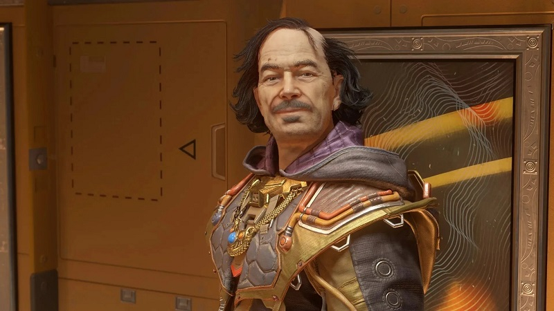 Тодд Говард признался, что ворует идеи с Reddit