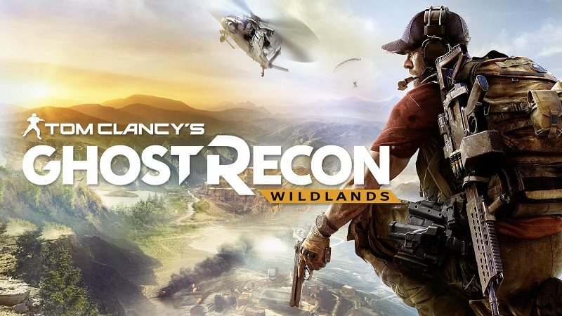 Ubisoft компенсирует задержку новых Assassin’s Creed, Far Cry и Ghost Recon переизданиями старых игр, включая Watch Dogs: Legion и Ghost Recon Wildlands