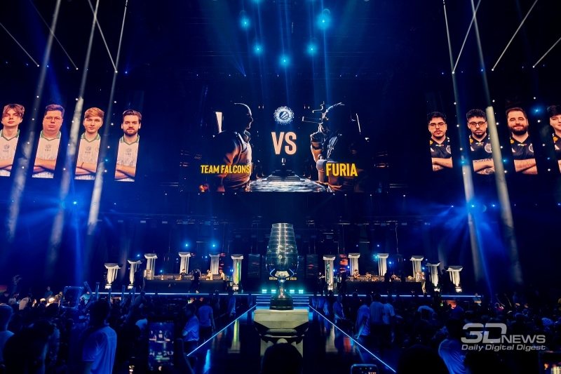 Ubisoft компенсирует задержку новых Assassin’s Creed, Far Cry и Ghost Recon переизданиями старых игр, включая Watch Dogs: Legion и Ghost Recon Wildlands
